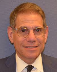 2017-18 Annual Impact Report