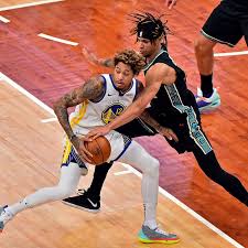 Luka doncic torches the warriors for 39 points as the mavericks cruise past the warriors. Warriors Vs Grizzlies Preview Do That Again Dubs Golden State Of Mind