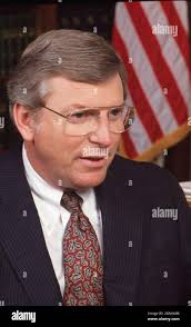 Mark white texas hi-res stock photography and images