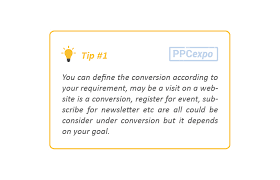 Free currency calculator to convert between most of the global currencies using live or custom exchange rates. How To Calculate Conversion Cost