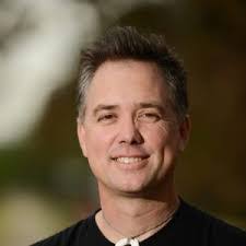 Jason Macleod's Instagram, Twitter & Facebook