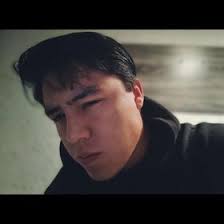 Aaron Alcala (guaron927)