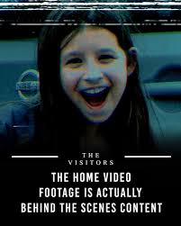 I absolutely enjoyed creating this video with some of the cast and crew  from Silent Entry. Who says sets can't be fun! #fullhouse #setlife  #FeatureFilm #ActorSpotlight John Johnny Mach Maciag Evelynda Colon @