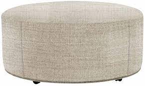 We did not find results for: Round Cocktail Ottoman Bernhardt
