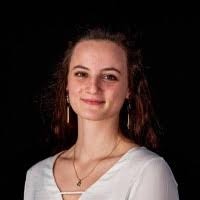 100+ perfiles de «Marangoni»