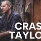 Crash Taylor