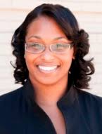 ABC News Producer Perita Carpenter '02 Shares the “Four C's of College:  Choices, Changes, Challenges and Commitment!”