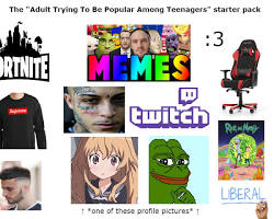 Supermeme meme with the text Me trying to adult today.