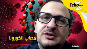 Sweetness (@Sweetnesshm1) • Facebook