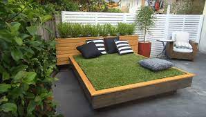 Want to put some do it yourself patio ideas into action? 45 Best Diy Outdoor Furniture Projects Ideas And Designs For 2021