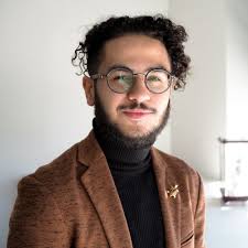 Telling Your Own Stories: 20th Anniversary of National Geographic Photo Camp