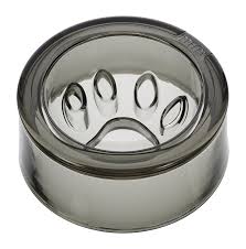 fellip kaleido pet bowl good manners be sure to check out this awesome product this is an affiliate link and i receive a commi dog bowls pet bowls bowl