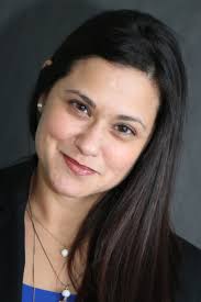 Caregivers — ParentCareUSA