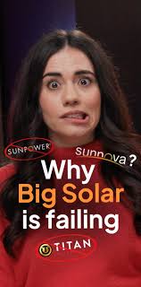 We are excited to share the 20th edition of the EnergySage Intel: Solar &  Storage Marketplace Report, covering all the way from January to December  2024. This report gives a snapshot of