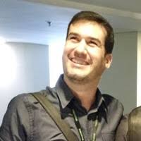 20+ "Manier" profiles