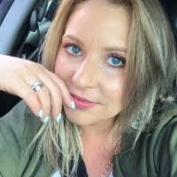 Sonja Wright's Instagram, Twitter & Facebook