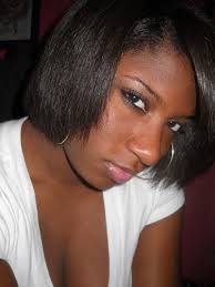 Featured Member: Jasmine Ables