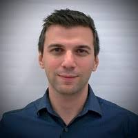 200+ "Onur &" profiles