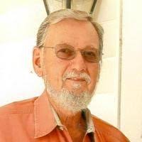 Kenneth Dwayne Warren Obituary (2025)