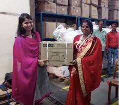 We did not find results for: Fair Trade Certified What Does It Mean Pact Articles