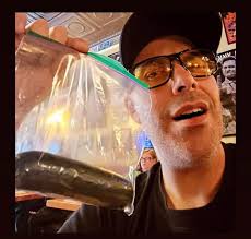 I want cucumber 🥒