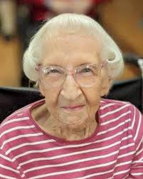 Bonnie Joy Cochran Obituary February 12, 2025