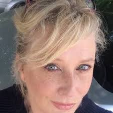 Scott Barfield Realty and Land Co