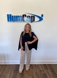 Robyn Mathes's Instagram, Twitter & Facebook