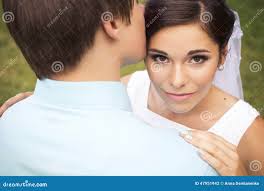 5,869 Tiffany Blue Stock Photos