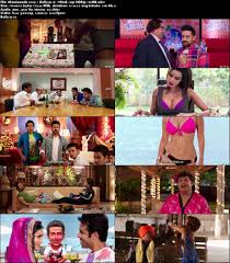 Filmywap 2016 Mastizaade Full Movie