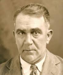 Alfred “Fred” Gaither (1876-1954)