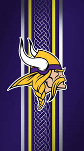 We've got 33+ great wallpaper images. Pin By Elek A3 On Vikings Minnesota Vikings Wallpaper Minnesota Vikings Football Minnesota Vikings