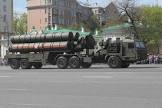 s400 air defence system Picture 162 108 2