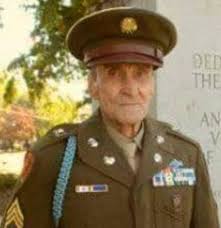 Clettis Wilton Williams Obituary