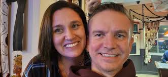 Southfields School, Singlewell Road, Gravesend