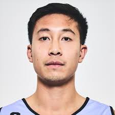 BBNZ 3x3 Quest Tour Auckland West