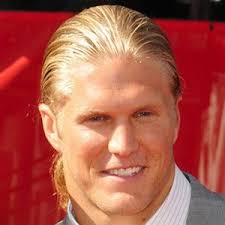 Clay Matthews (Football Player)