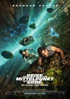 Brendan fraser has been in a lot of films, so people often debate each other over what the greatest the greatest brendan fraser performances didn't necessarily come from the best movies, but in. Brendan Fraser Alle Filme Schauspieler Lexikon De