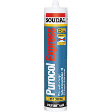 Keo silicone Dow Corning 791 | CÔNG TY TNHH THẾ GIỚI KEO XÂY DỰNG