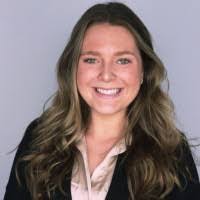 Rich Cavallaro's Instagram, Twitter & Facebook