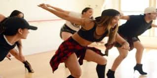 Check spelling or type a new query. Best Yoga Studios In Oakland Classpass