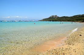 Si vous avez le réflexe de penser à la côte d'azur, sachez néanmoins que de véritables pépites se trouvent très loin de la méditerranée. Les 15 Plus Belles Plages De France