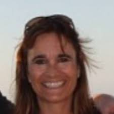 Airlines offering wristbands for pre-screening? How to get one?