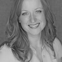 Gillian Corcoran (gillic)