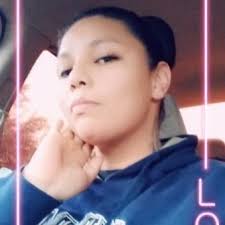 Latisha Martinez (@Latisha84523221)