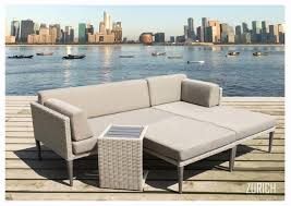 Outdoor lounge chair luxury hotels. China Luxury Hotel Lobby New Patio Furniture Sofa Set Rattan L Shape Manufacturers Suppliers Factory Custom Luxury Hotel Lobby New Patio Furniture Sofa Set Rattan L Shape Wholesale Synlett
