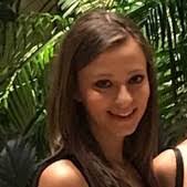 Ani Ghazarian's Instagram, Twitter & Facebook