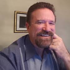 Duane Fulgham's Instagram, Twitter & Facebook