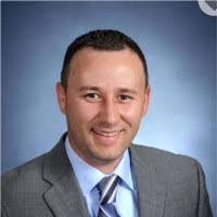 John Buffa's Instagram, Twitter & Facebook