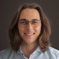 Het is met groot genoegen dat ik mag melden dat ik sinds een maand  officieel Cum Laude de master Architecture, Building, and Planning aan de  Technische Universiteit Eindhoven heb behaald! Ik kijk… |